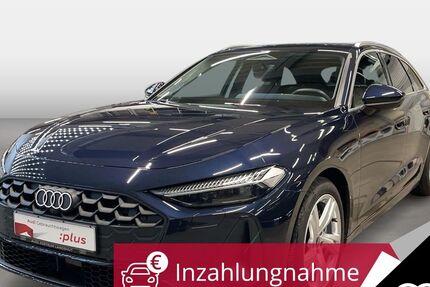 Audi A5 4.990 km 42.492 &euro; Landshut 84030