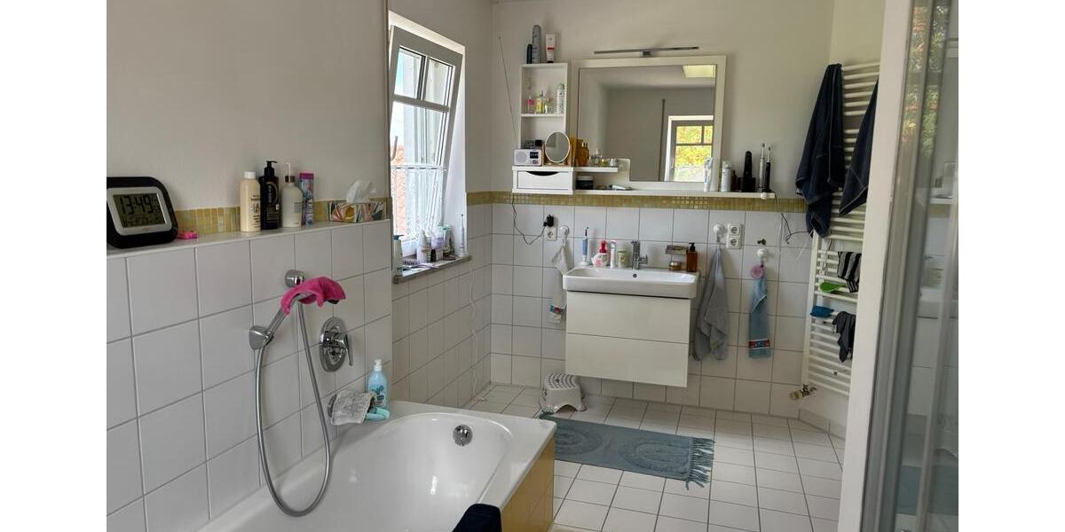 Doppelhaushälfte Velden - 5.5 Zimmer, 160 m&sup2;, 1.850&euro; | Angebot:27572833