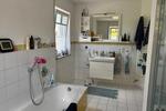 Doppelhaushälfte Velden - 5.5 Zimmer, 160 m&sup2;, 1.850&euro; | Angebot:27572833