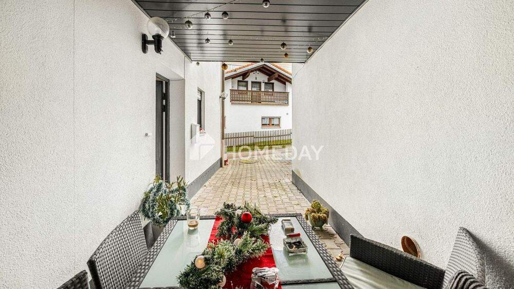 Einfamilienhaus Dingolfing - 9 Zimmer, 212 m&sup2;, 515.000&euro; | Angebot:25702897