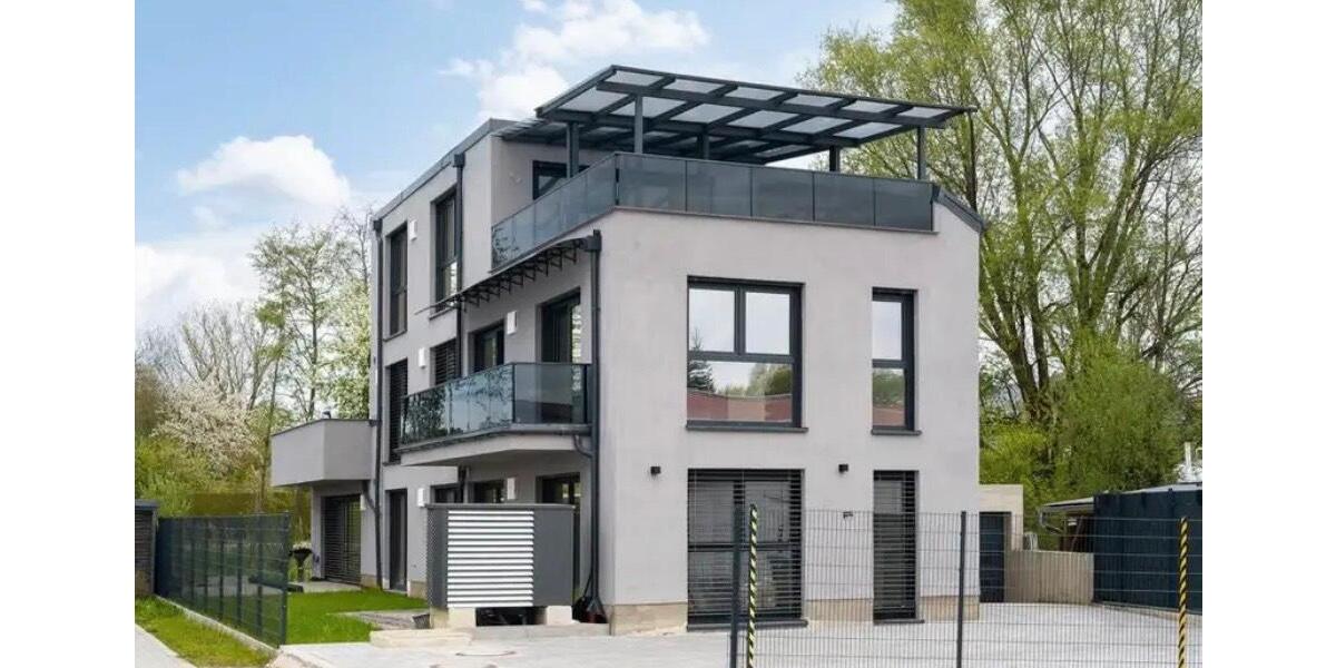 Mehrfamilienhaus, Wohnhaus Dorfen - 13 Zimmer, 402 m&sup2;, 2.250.000&euro; | Angebot:25614739