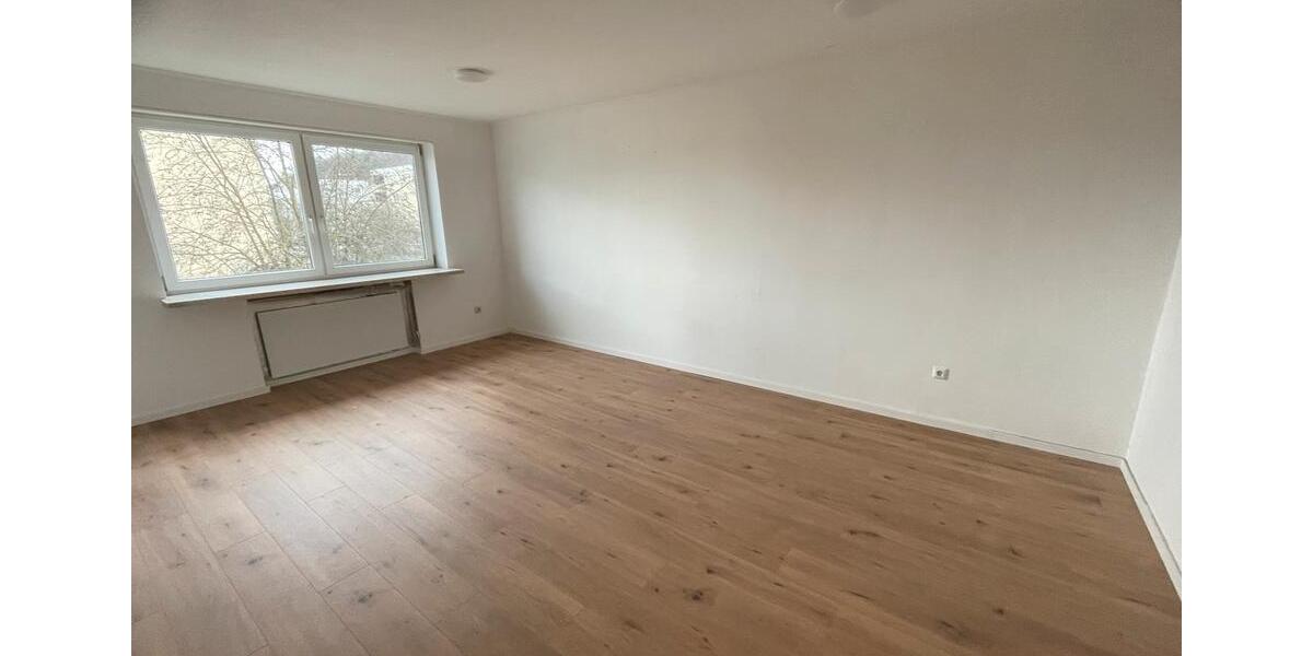 Etagenwohnung Altdorf - 2 Zimmer, 56 m&sup2;, 159.000&euro; | Angebot:25892438