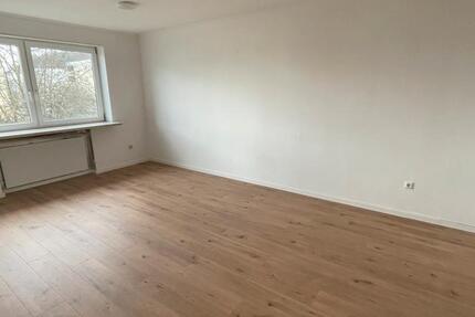 Wohnung Altdorf - 2 Zimmer, 56 m&sup2;, 159.000&euro; | Angebot:25892438