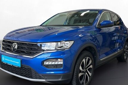 VW T-Roc 65.950 km 19.650 &euro; Dingolfing 84130