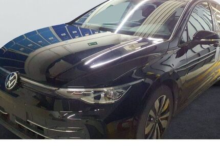 VW Golf 23.680 km 28.530 &euro; Vilsbiburg 84137