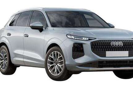 Audi Q3 1.002 km 45.490 &euro; Wildenberg 93359