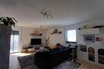 Erdgeschoßwohnung Buch am Erlbach - 1.5 Zimmer, 55 m&sup2;, 650&euro; | Angebot:26661521