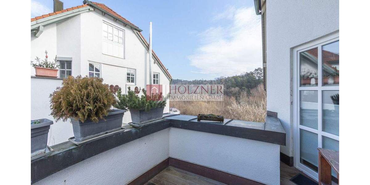 Etagenwohnung Landshut Peter u. Paul - 3 Zimmer, 96 m&sup2;, 402.000&euro; | Angebot:25707293