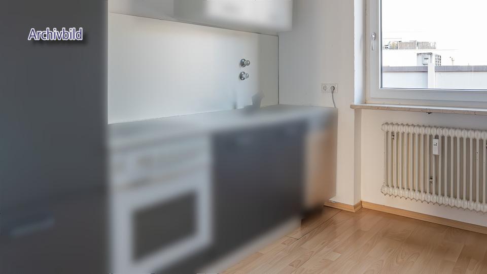 Etagenwohnung Kumhausen - 3 Zimmer, 86 m&sup2;, 860&euro; | Angebot:25809902
