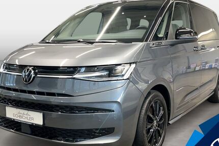 VW T7 Multivan 20.700 km 51.820 &euro; Landshut 84030