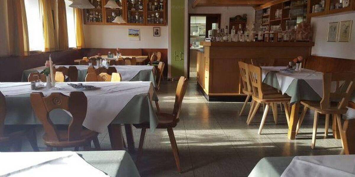 Gewerbeobjekt Altdorf Eugenbach - 2 Zimmer, 2.490.000&euro; | Angebot:26031366