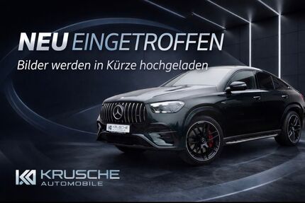 Audi SQ5 76.190 km 48.990 &euro; Altheim 84051