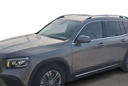 Mercedes-Benz GLB 250 34.808 km 36.690 &euro; Dingolfing 84130