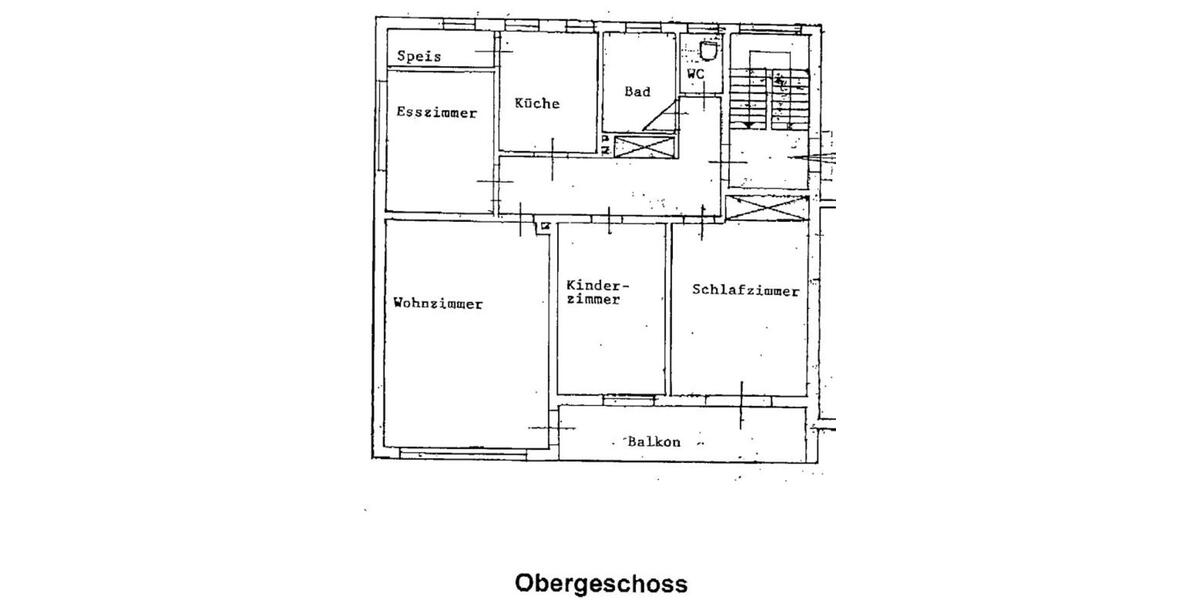Mehrfamilienhaus, Wohnhaus Altdorf - 890.000&euro; | Angebot:24864936