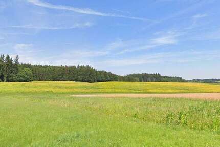 Grundstück Taufkirchen Vils - 600.000&euro; | Angebot:26119803