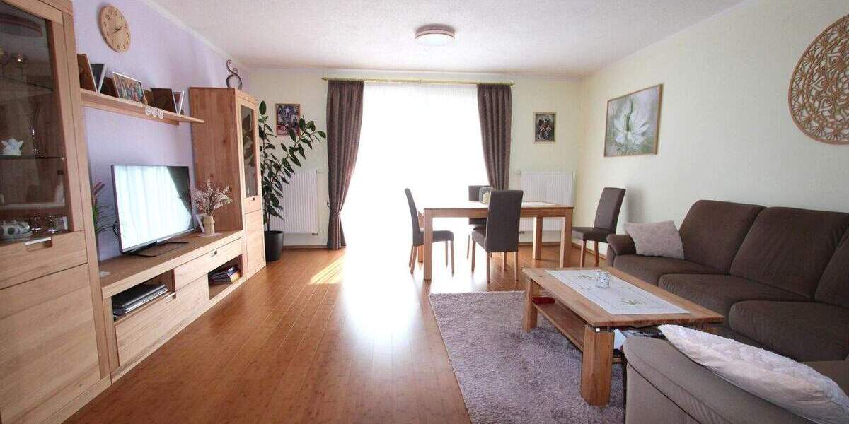 Einfamilienhaus Furth Arth - 8 Zimmer, 245 m&sup2;, 980.000&euro; | Angebot:25771009