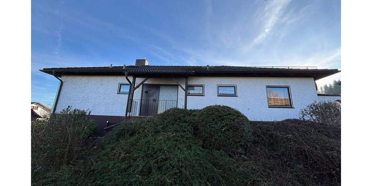 Einfamilienhaus Eching Viecht - 4 Zimmer, 121 m&sup2;, 520.000&euro; | Angebot:25680343