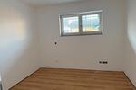 Etagenwohnung Adlkofen - 3.5 Zimmer, 97 m&sup2;, 1.340&euro; | Angebot:25891956