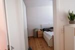 Erdgeschoßwohnung Landshut Landshut-West - 2 Zimmer, 60 m&sup2;, 398.000&euro; | Angebot:26552017