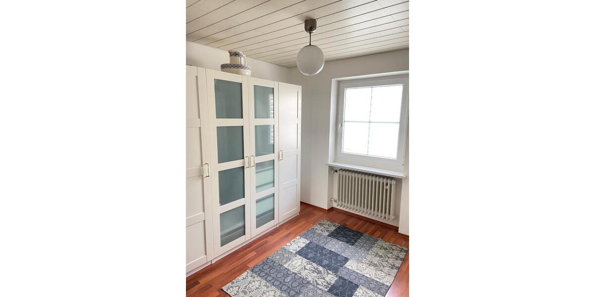 Etagenwohnung Rohr in Niederbayern - 4 Zimmer, 105 m&sup2;, 850&euro; | Angebot:25403370