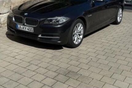 BMW 525 189.000 km 11.500 &euro; Vilsheim 84186