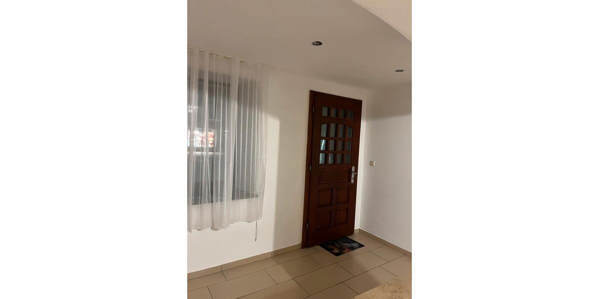 Erdgeschoßwohnung Frontenhausen - 1 Zimmer, 53 m&sup2;, 760&euro; | Angebot:27597838
