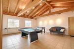 Gewerbeobjekt Velden Ruprechtsberg - 1.549.000&euro; | Angebot:26673204