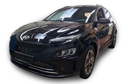 Hyundai KONA Elektro 128.740 km 17.049 &euro; Ergolding 84030