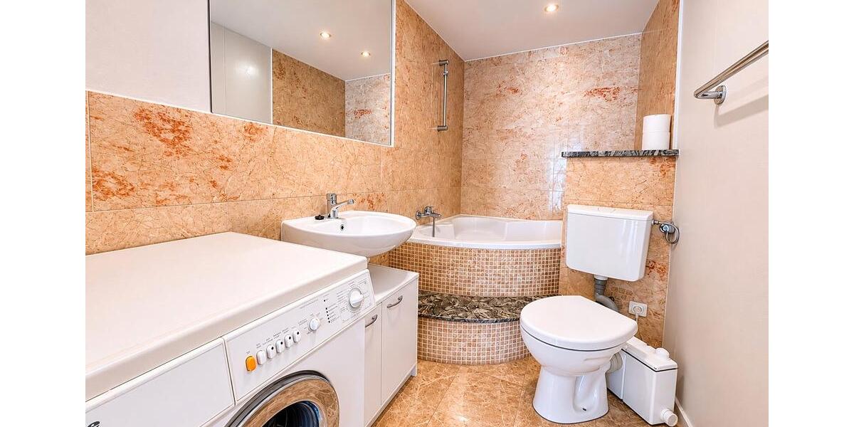 Mehrfamilienhaus, Wohnhaus Weng Hinzlbach - 11 Zimmer, 230 m&sup2;, 548.000&euro; | Angebot:26959521