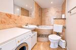 Mehrfamilienhaus, Wohnhaus Weng Hinzlbach - 11 Zimmer, 230 m&sup2;, 548.000&euro; | Angebot:26959521