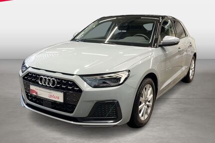 Audi A1 10.000 km 26.820 &euro; Landshut 84030