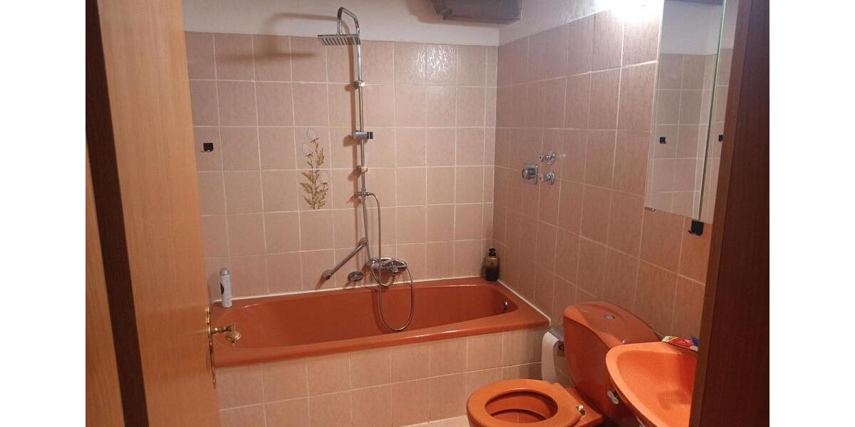 Erdgeschoßwohnung Moosburg an der Isar - 2 Zimmer, 80 m&sup2;, 1.300&euro; | Angebot:25539692