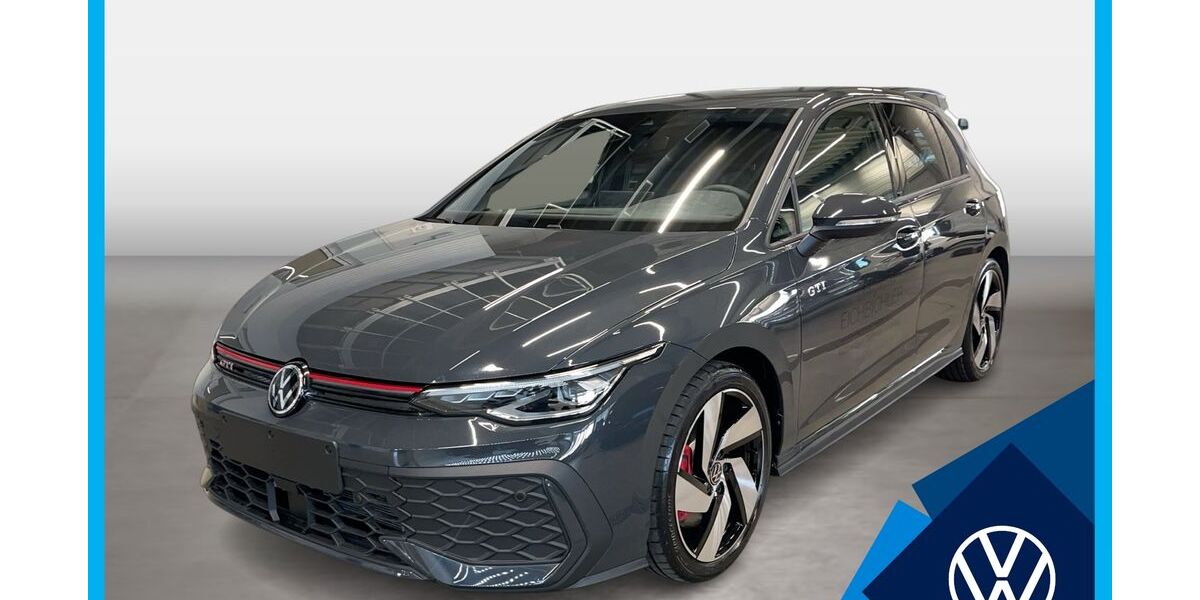 VW Golf 3.549 km 37.230 &euro; Landshut 84030