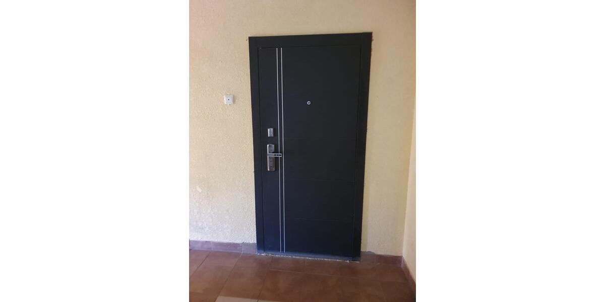 Etagenwohnung Fraunberg - 130.000&euro; | Angebot:23272305