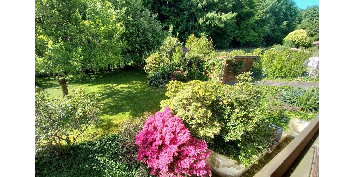 Einfamilienhaus Wartenberg - 870.000&euro; | Angebot:25868438