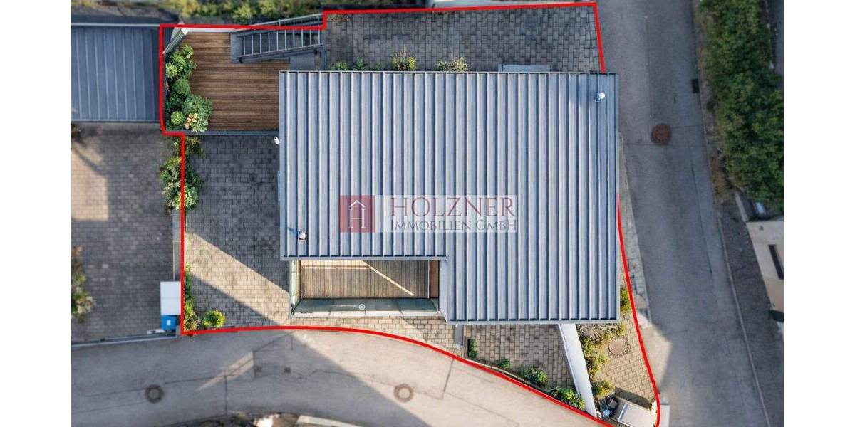 Mehrfamilienhaus, Wohnhaus Landshut Achdorf - 6 Zimmer, 181 m&sup2;, 870.000&euro; | Angebot:25707299