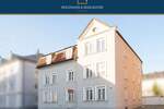 Mehrfamilienhaus, Wohnhaus Landshut Nikola - 1 Zimmer, 303 m&sup2;, 1.090.000&euro; | Angebot:25665321