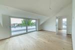 Etagenwohnung Landshut West - 3 Zimmer, 97 m&sup2;, 630.000&euro; | Angebot:25798056