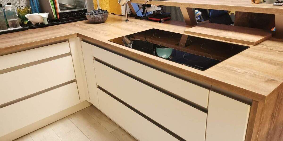 Einfamilienhaus Rottenburg - 5 Zimmer, 181 m&sup2;, 520.000&euro; | Angebot:25668881