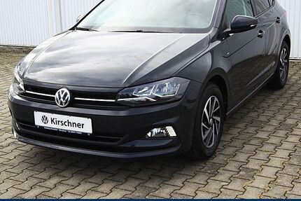 VW Polo 81.500 km 13.500 &euro; Moosburg 85368