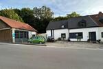 Einfamilienhaus Pfeffenhausen - 5 Zimmer, 167 m&sup2;, 475.000&euro; | Angebot:26184224