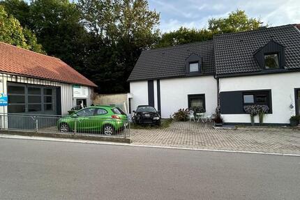 Haus Pfeffenhausen - 5 Zimmer, 167 m&sup2;, 475.000&euro; | Angebot:26184224