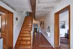 Einfamilienhaus Mallersdorf-Pfaffenberg / Oberellenbach Oberellenbach - 4 Zimmer, 147 m&sup2;, 389.000&euro; | Angebot:26502533