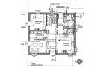 Einfamilienhaus Vilsbiburg - 5 Zimmer, 138 m&sup2;, 630.000&euro; | Angebot:26888143