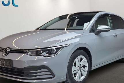 VW Golf 76.364 km 20.990 &euro; Landshut 84030