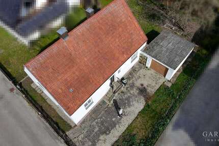 Grundstück Moosburg - 474.000&euro; | Angebot:25875631