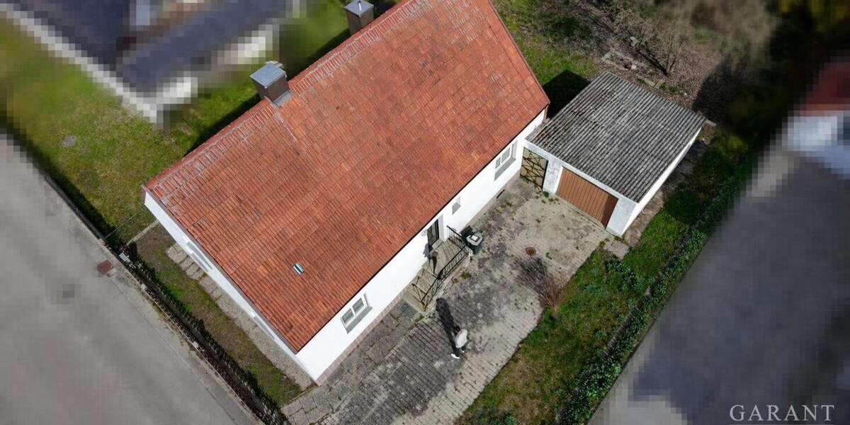 Grundstück Moosburg - 474.000&euro; | Angebot:25875631