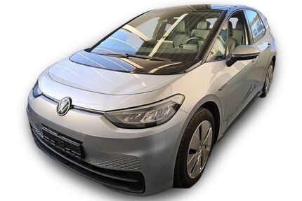 VW ID.3 86.961 km 18.243 &euro; Ergolding 84030