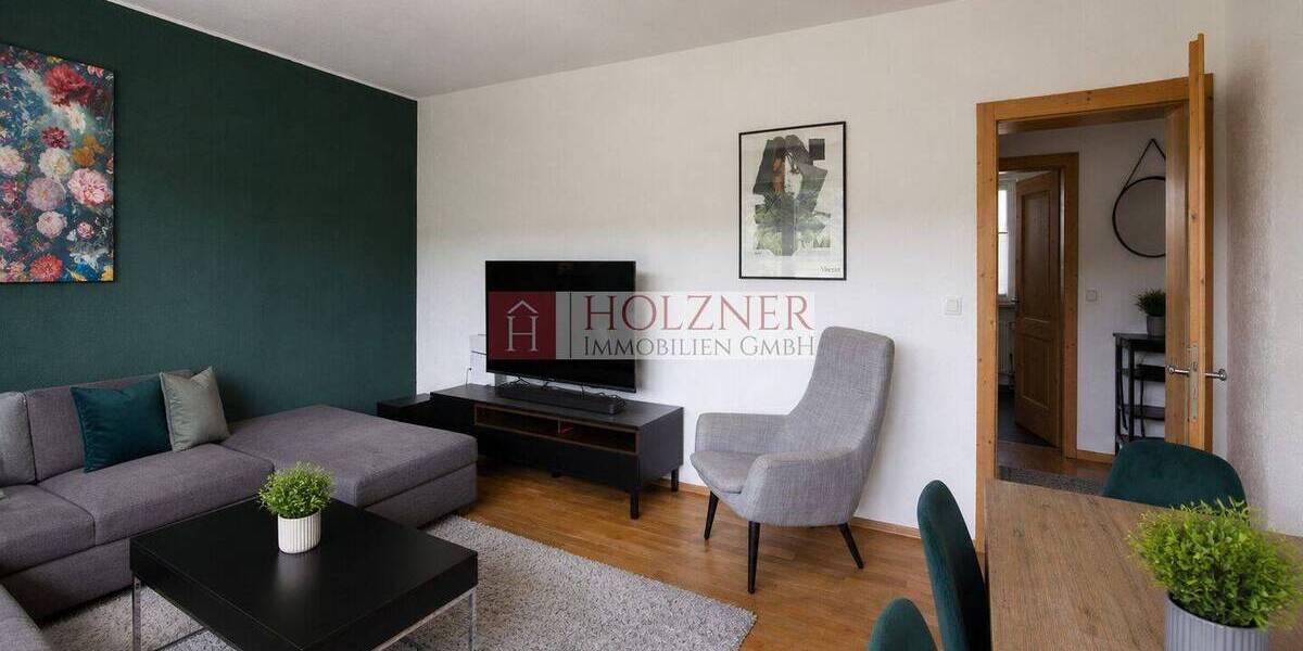 Grundstück Auloh Auloh - 880.000&euro; | Angebot:26503056