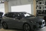 BMW 220 Active Tourer d MSport 360°,HUD,AHK,el.Sitze 21.600 km 31.990 &euro; Landshut 84030